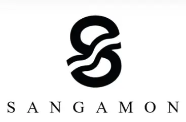 Get 15% All Orders - Sangamon Watches Coupon Codes