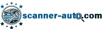 Scanner Auto