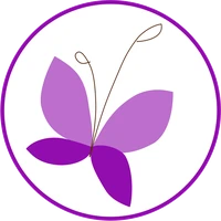 Schmetterling Raupen kaufen