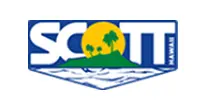 Scott Hawaii
