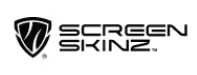 Screen Skinz