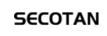 Secotan