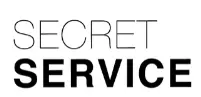 Secret Service Beauty