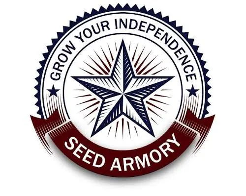 Seed Armory