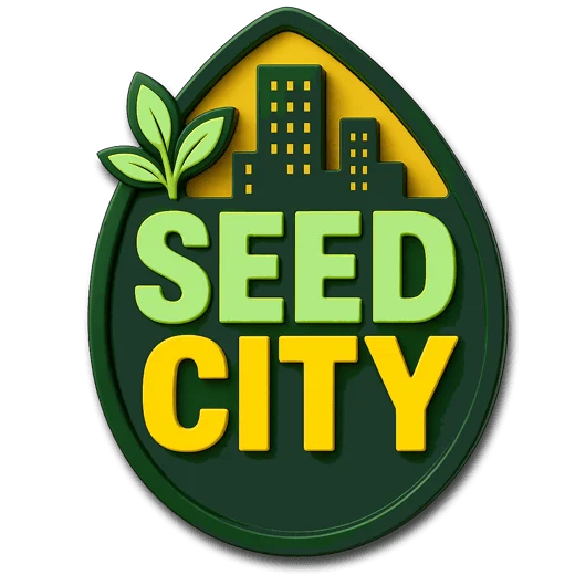 Seedcity