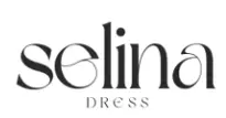 Selinadress