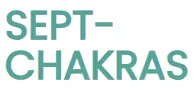Sept Chakras