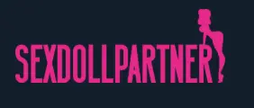 Sexdollpartner