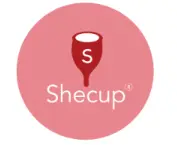 Shecup