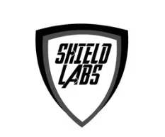 Shield Labs