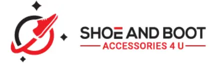 Shoe And Boot Accessories 4U