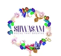 Shwasam Crystals