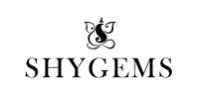 Shygems