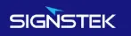 Signstek