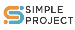 Claim 24% OFF the SNFLEX 750W Upflush Toilet System for Basement Bathrooms now! - Simpleprojectus Deal