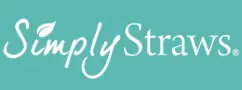 Simply Straws
