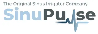 SinuPulse