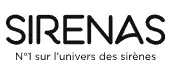 Sirenas
