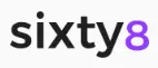 Sixty8
