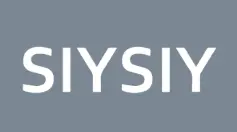 SiySiy