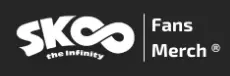 Sk8 The Infinity