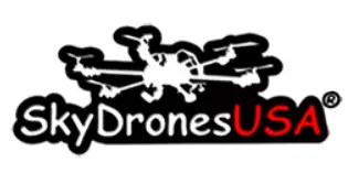 SkyDrones USA