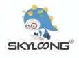 Skyloong