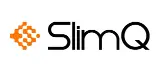 Slimq