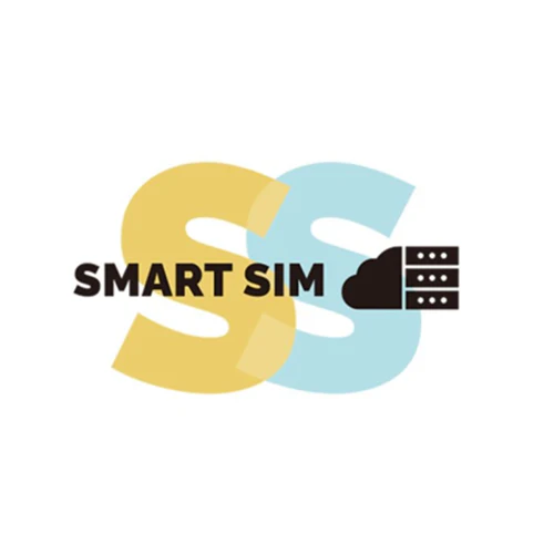 Smartsimpro