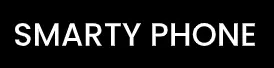 Save Up To 50% Off Selected Items - Smarty Phone Deal