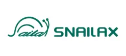 Snailax Massager