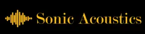 Sonic Acoustics