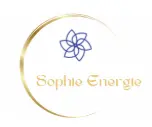 Sophie Energie