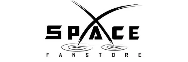 Save 20% Off Storewide - SpaceX Fanstore Deal