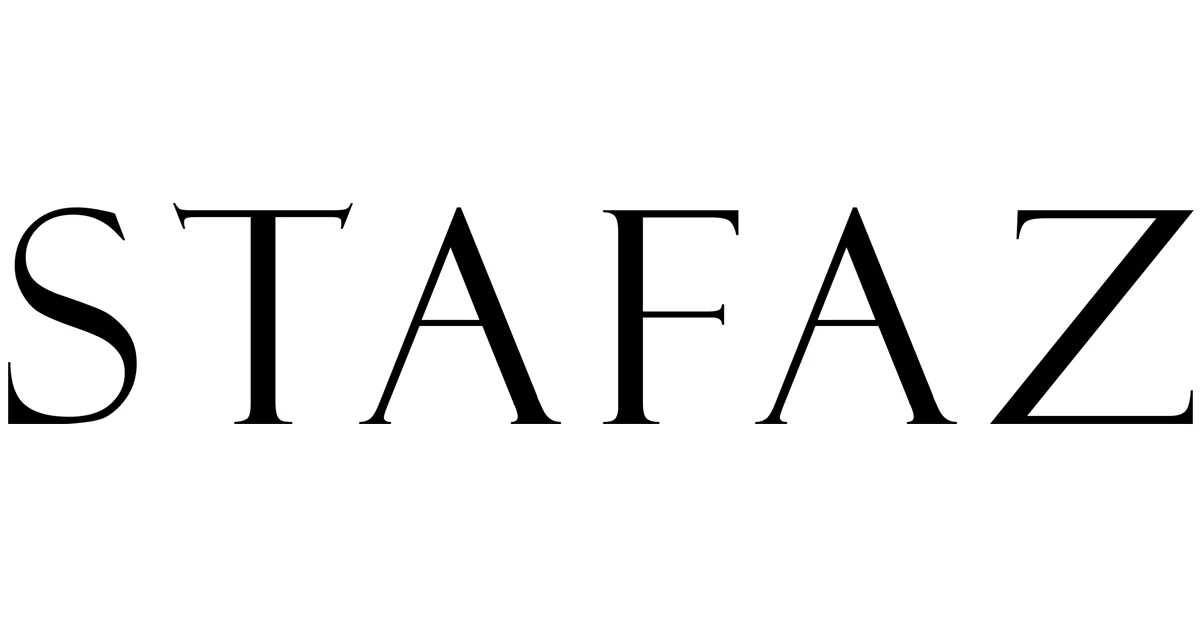 Stafaz