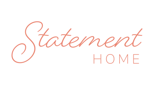 Statement Home Coupons & Promo Codes