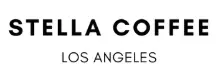 Stella Coffee