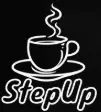 StepUp Coffee
