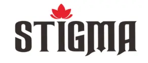 Stigma Tattoo Supply