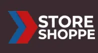 Store Shoppe