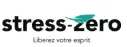Stress Zero