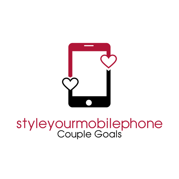 Styleyourmobilephone