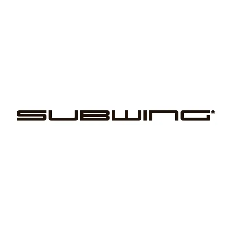 Subwing