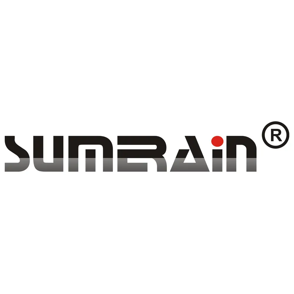 Sumerain