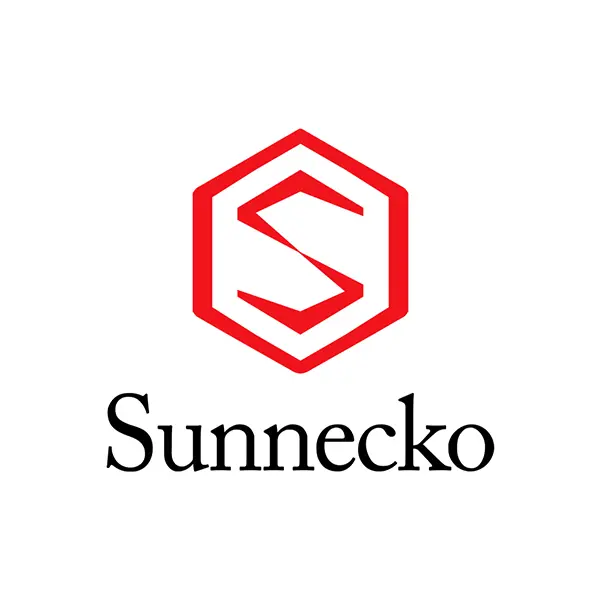 Sunnecko