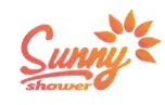 Sunny Shower