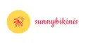 Sunnybikinis