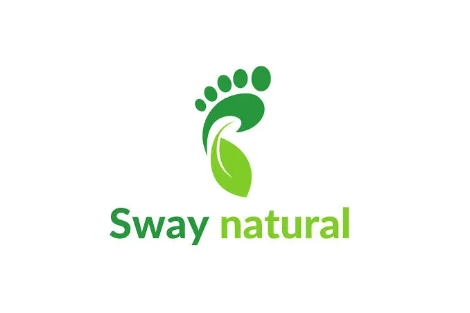 Sway Natural