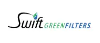 Swift Green Filters