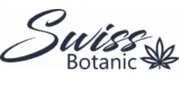 Swiss Botanic